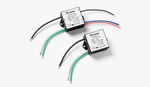 LSP05240PX3316Littelfuse Inc.