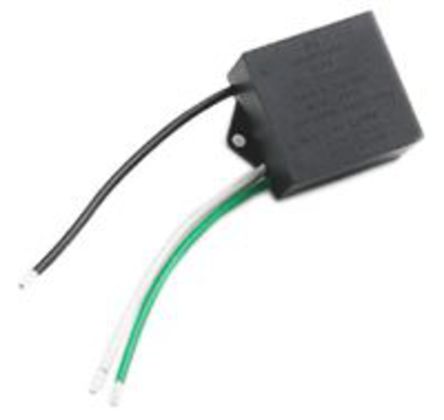 Littelfuse Inc. LSP05277PX3316
