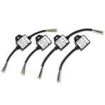 LSP05GI240SX3316Littelfuse Inc.