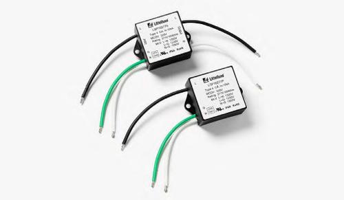 LSP10240PX3316Littelfuse Inc.
