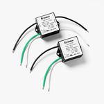 LSP10277PX3333Littelfuse Inc.