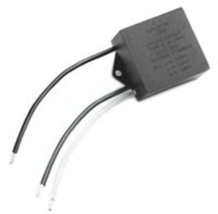 LSP10277SX3316Littelfuse Inc.