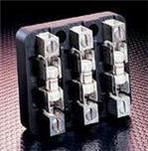 LT300603CRLittelfuse Inc.