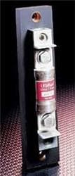 LT304001CLittelfuse Inc.