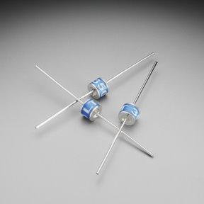 LT350ALittelfuse Inc.