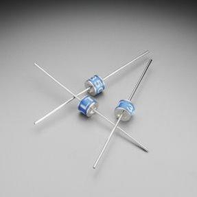 LT600ALittelfuse Inc.