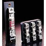 LT601002CLittelfuse Inc.