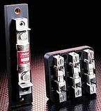 LT601003CLittelfuse Inc.