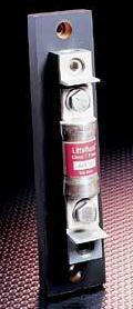 LT606001CLittelfuse Inc.