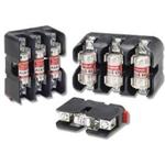 Littelfuse Inc. LT60600FBC