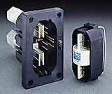 Littelfuse Inc. LTFD1200ZX01