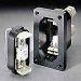 LTFD6001ZX00Littelfuse Inc.