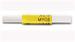 LTP070FLittelfuse Inc.