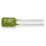 LVR075K-1Littelfuse Inc.