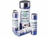 LVSP0015TX2Littelfuse Inc.
