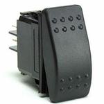 M-58031-01Littelfuse Inc.