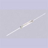 MARR-2-185Littelfuse Inc.