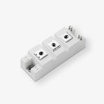 MG12150S-DEN2MMLittelfuse Inc.
