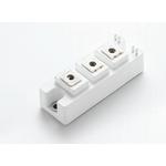MG17100S-BN4MMLittelfuse Inc.