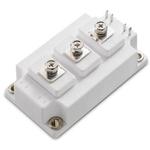MG17300D-BN4MMLittelfuse Inc.