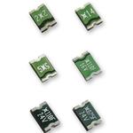 MINIASMDC200F/16-2Littelfuse Inc.