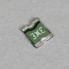 Littelfuse Inc. MINISMDC010-02