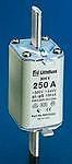 NH3M355Littelfuse Inc.