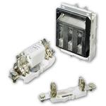 NHB2BLittelfuse Inc.