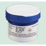 P0200-20Littelfuse Inc.