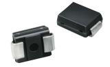 P0300ZALittelfuse Inc.