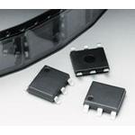 P0304UBLRPLittelfuse Inc.