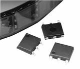 P0641UARPLittelfuse Inc.