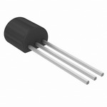 Littelfuse Inc. P0900ECLRP1