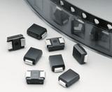 P1101SBLRPLittelfuse Inc.