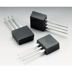 P1803ACMCLLittelfuse Inc.