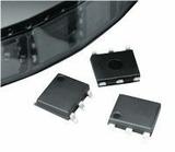 P2353UARPLittelfuse Inc.