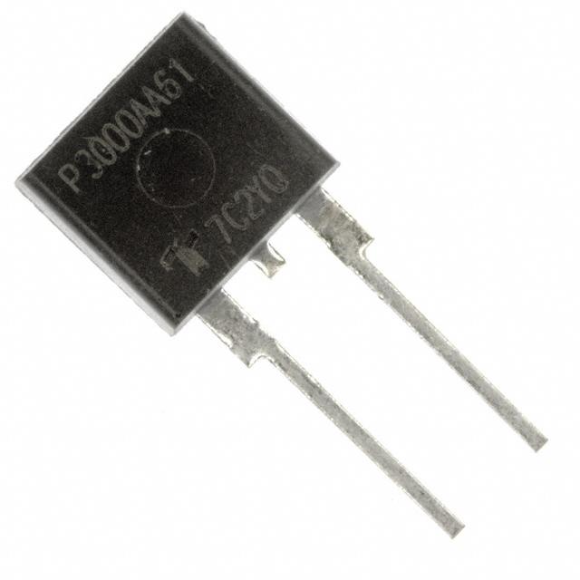 P3000AA61Littelfuse Inc.