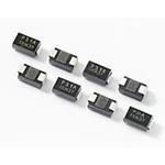 P3500S1ALRPLittelfuse Inc.