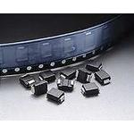 P3502SCLRPLittelfuse Inc.