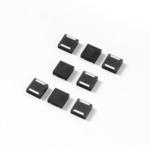 P4500Q22CLRPLittelfuse Inc.