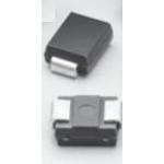 P4500SBLRPLittelfuse Inc.