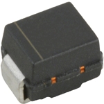 P4802SBLRPLittelfuse Inc.