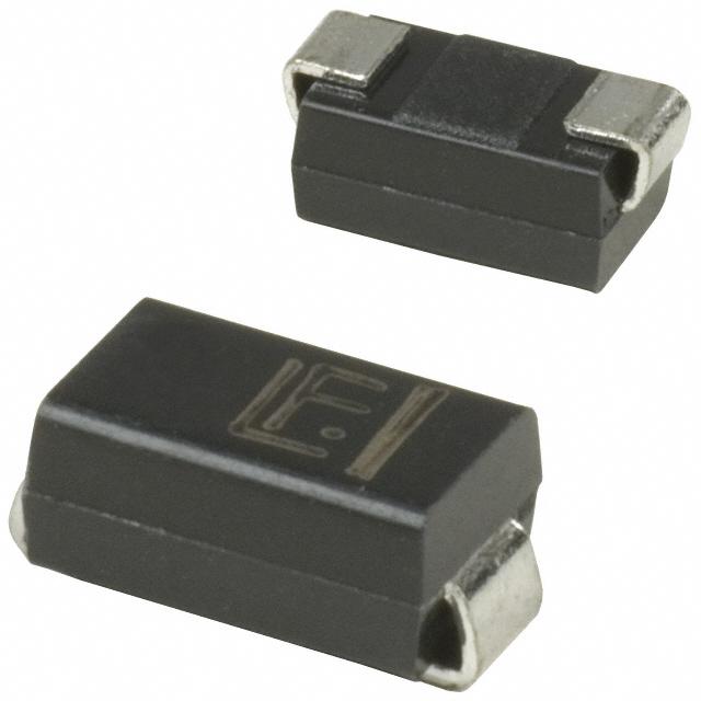 Littelfuse Inc. P4SMA18