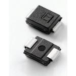 P6002SBLRPLittelfuse Inc.