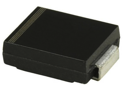 Littelfuse Inc. P6SMB24AT3G