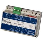 PC-105Littelfuse Inc.