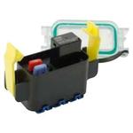 PDM33002ZXMLittelfuse Inc.