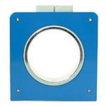 PGC-5200Littelfuse Inc.