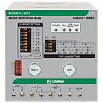 PGR-6131-24Littelfuse Inc.