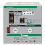 PGR-6802-120Littelfuse Inc.